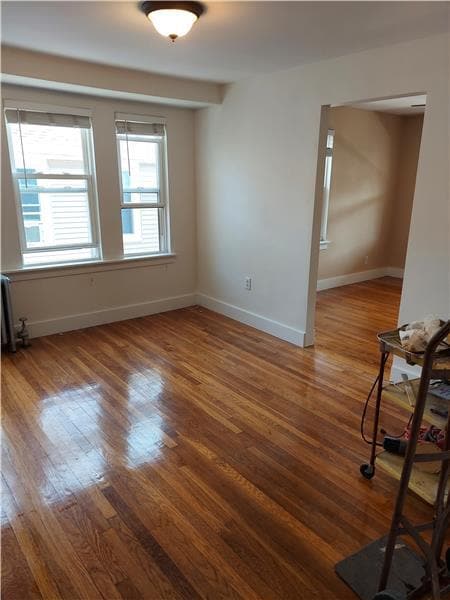 Building Photo - 4 Gordon St