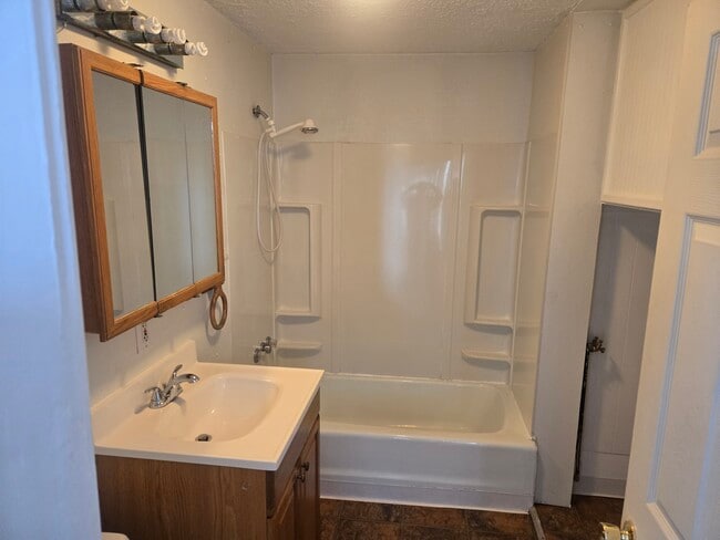 Building Photo - Rimmon Street