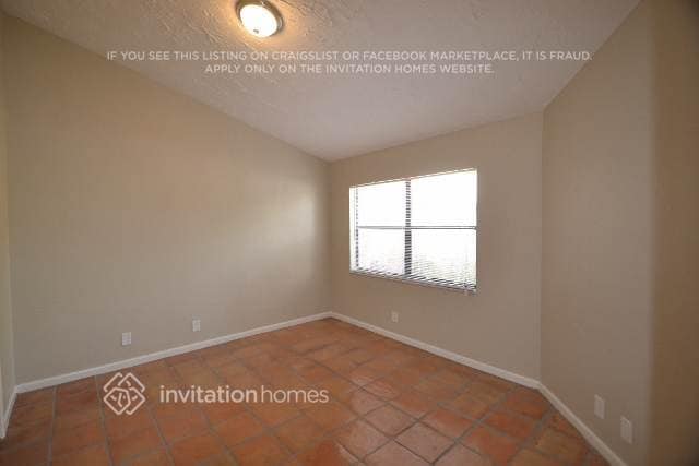 Building Photo - 22763 Meridiana Dr