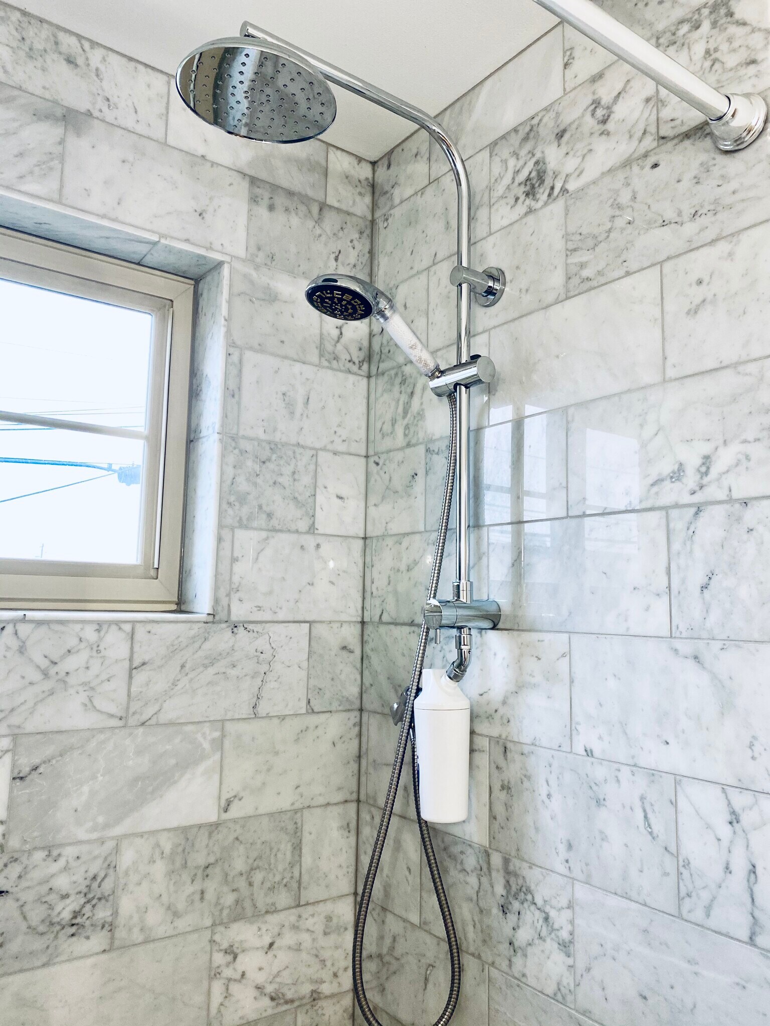 Building Photo - 1845 Northwest Ct