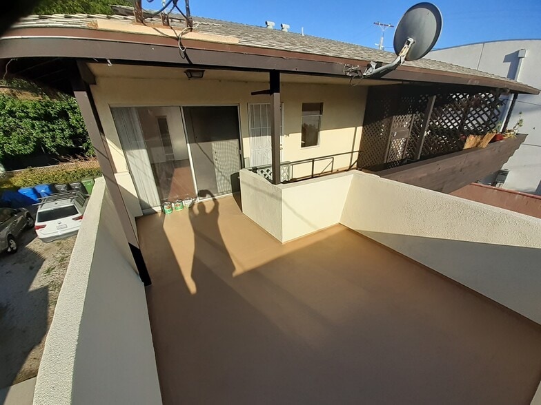 Building Photo - 1514 Penmar Ave
