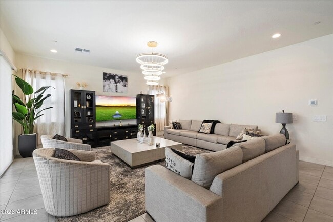 Building Photo - 4689 N 183rd Ave