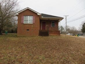 Building Photo - Hopewell, VA