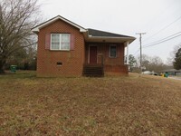 Building Photo - Hopewell, VA