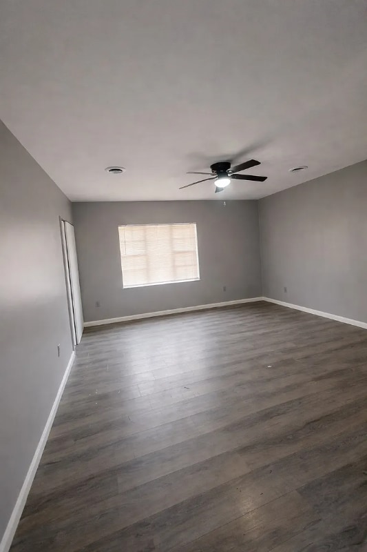 Building Photo - 3643 Elsa Ave