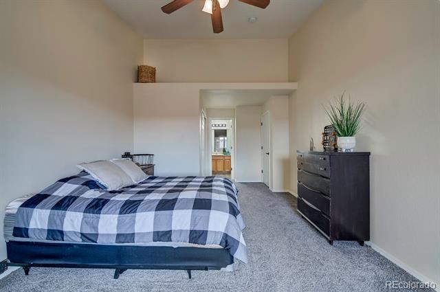 Building Photo - 3875 Strawberry Field Grove