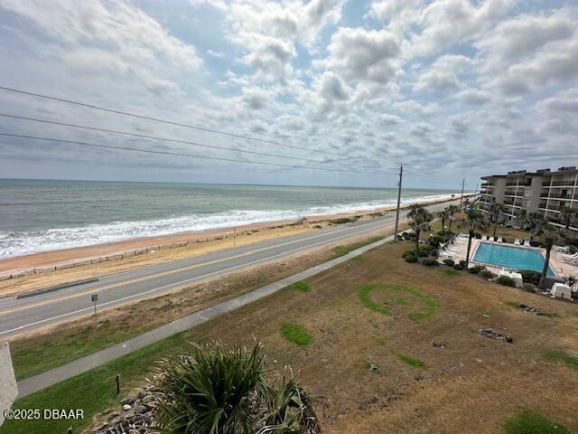 Building Photo - 2700 Ocean Shore Blvd