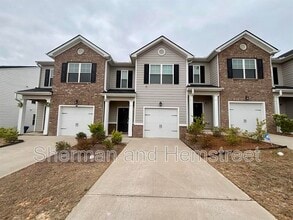 Building Photo - 934 Quaint Parish Cir