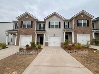 Building Photo - 934 Quaint Parish Cir