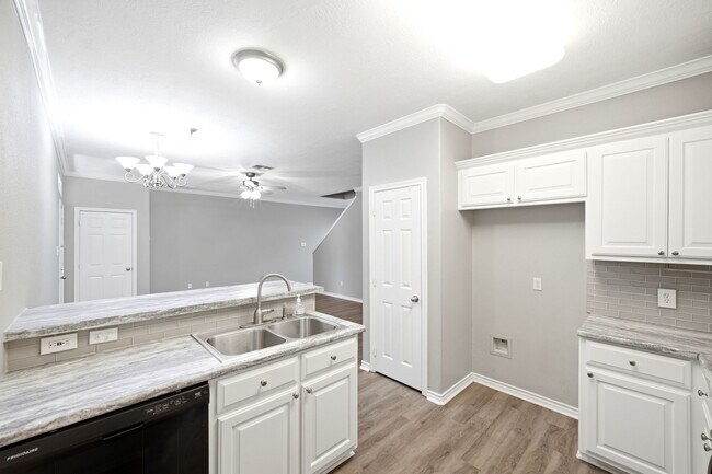 Building Photo - 1612 Culture Ln