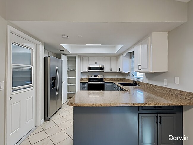 Building Photo - 1108 Shaffer Trail, Oviedo, FL 32765