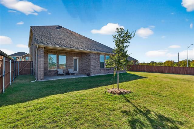 Building Photo - 8129 Trudy Ln