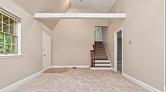 Building Photo - 7144 Persimmon Ln