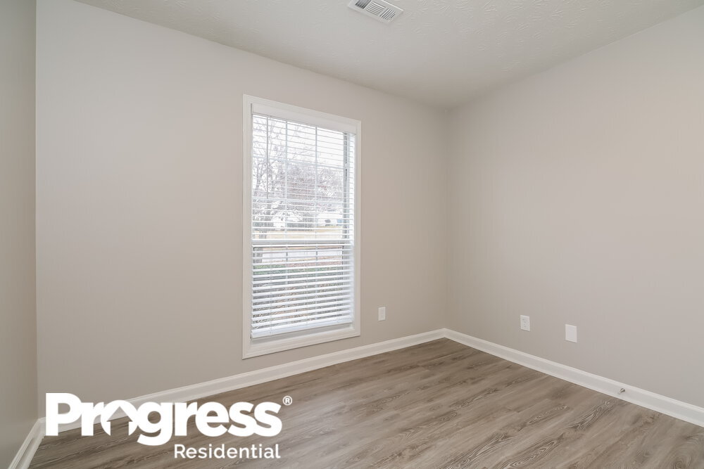 Building Photo - 1116 Whisper Wind Dr