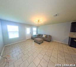 Building Photo - 6915 Quantum Lp