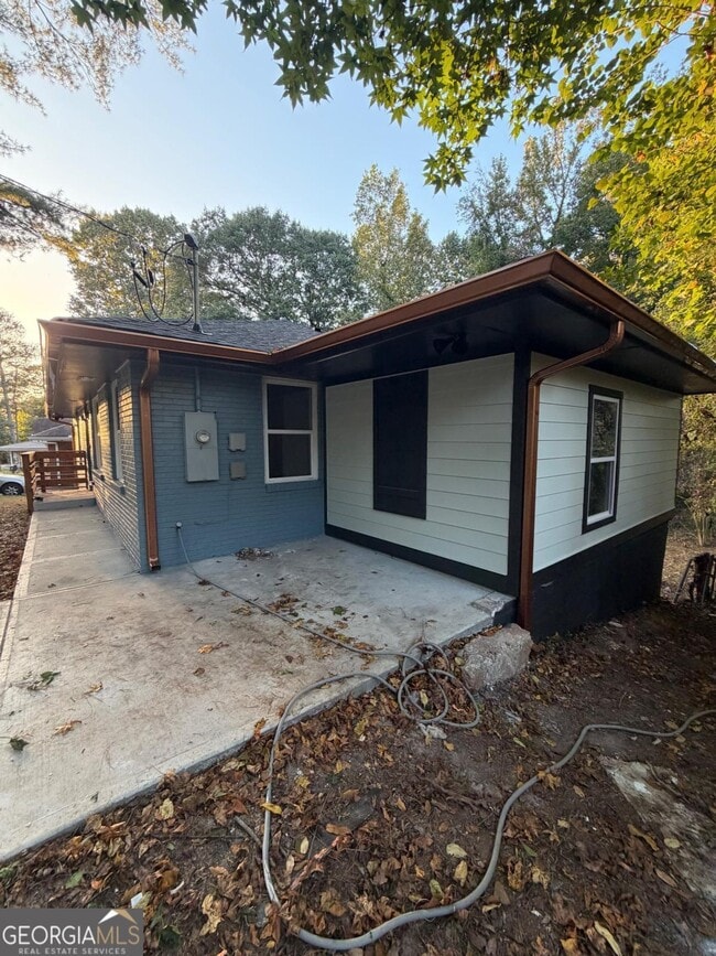 Building Photo - 3144 Bellgreen Way