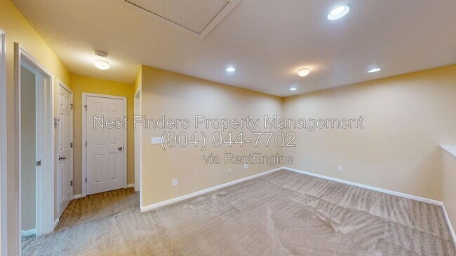Building Photo - 74 Woodland Greens Drive