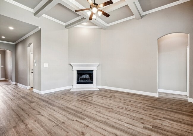 Building Photo - 16433 Stillhouse Hollow Ct