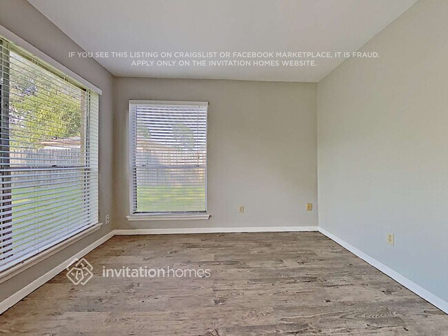 Building Photo - 1118 Red Rock Canyon Dr