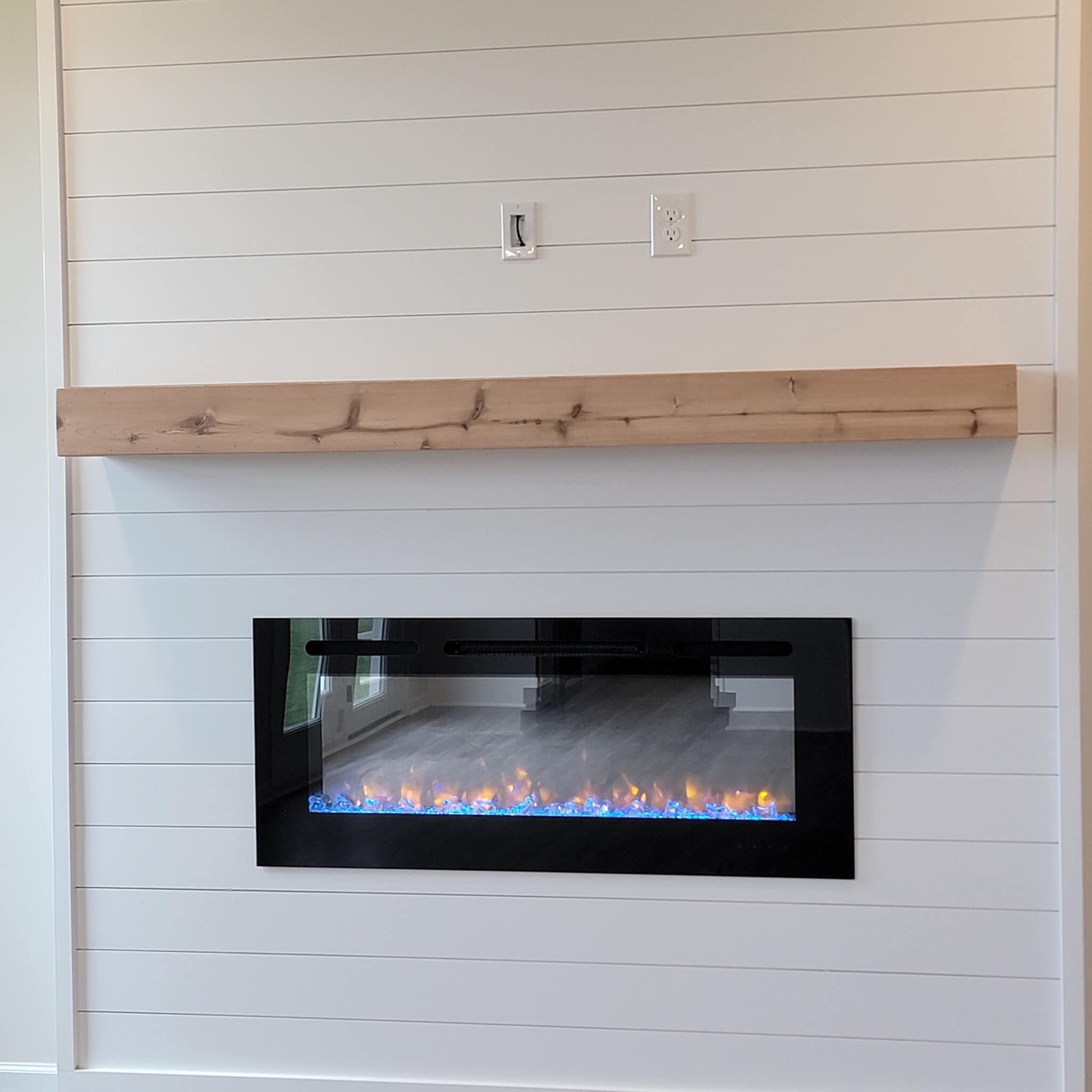 Building Photo - 5037 Markfield Ln