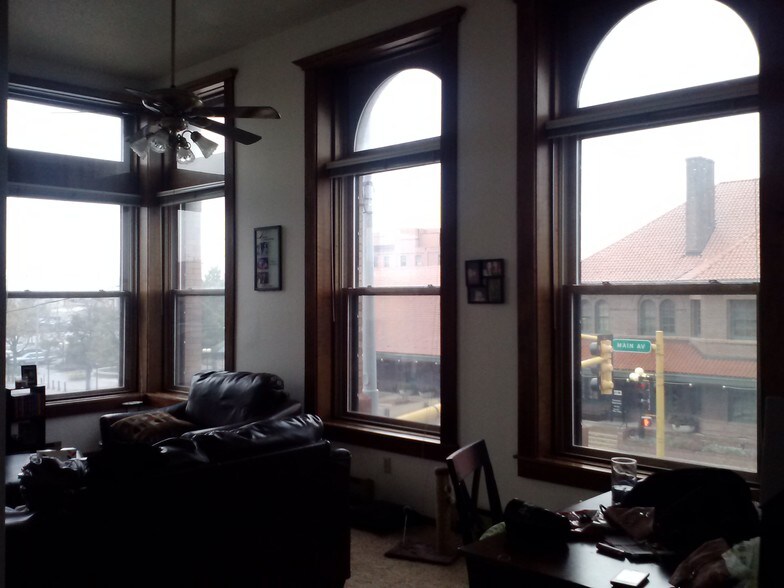 Block 6 Apartments Fargo Nd Apartment Finder