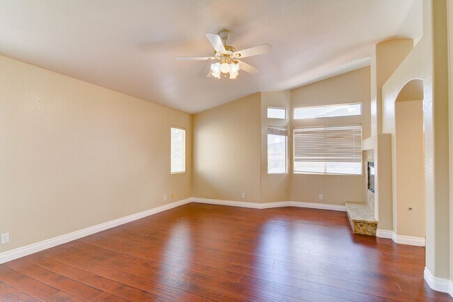 Building Photo - 2069 Sapphire Valley Ave