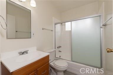 Building Photo - 2312 Vanderbilt Ln