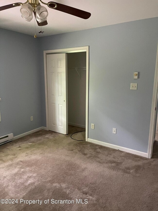 Building Photo - 907 Lackawanna Ave