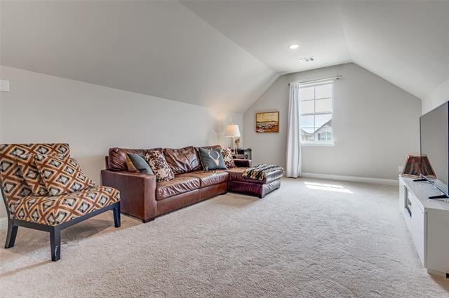 Building Photo - 17652 Plumeria Ln