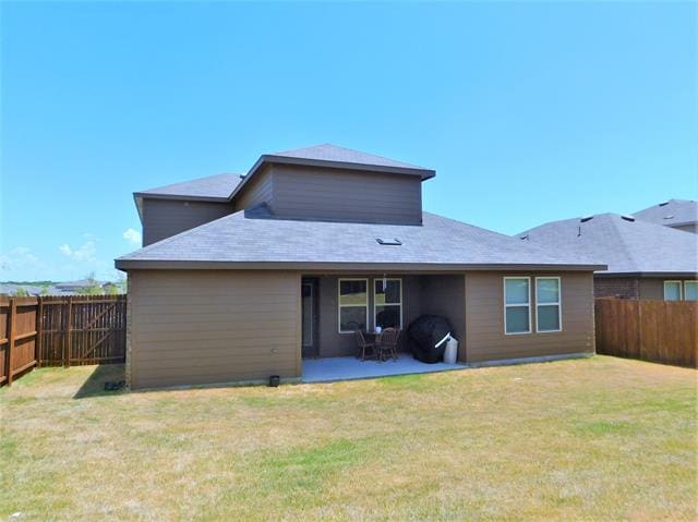 Building Photo - 4025 Huntington Dr