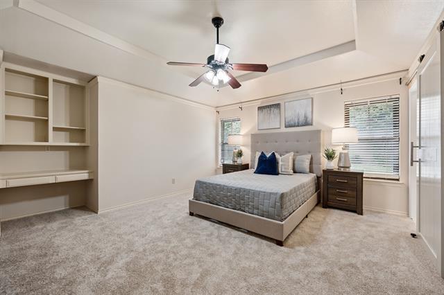 Building Photo - 3636 Rolling Meadows Dr