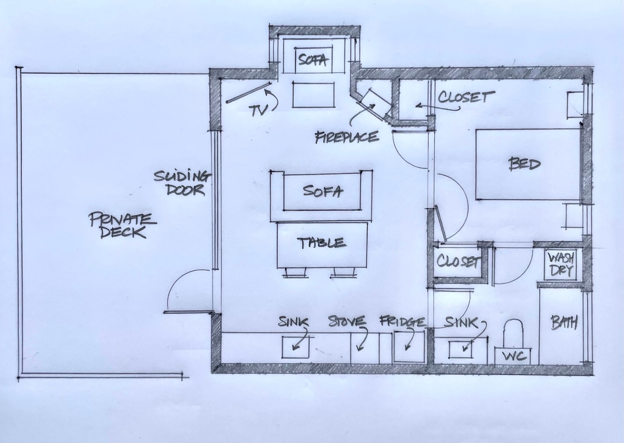 Building Photo - 37 Matilda Ave