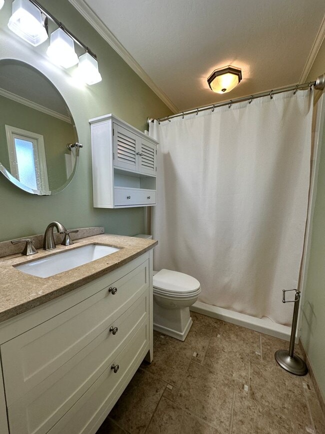 Building Photo - 3 Bed/2 Bath in Harlem, GA with Sunroom & ...