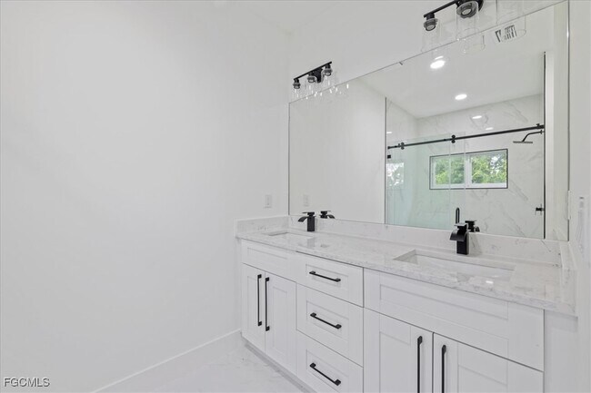 Building Photo - 2607 50th St W