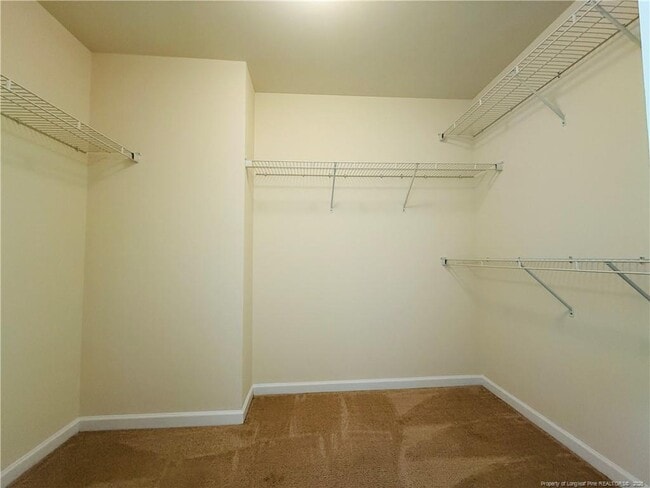 Building Photo - 522 Jernigan St