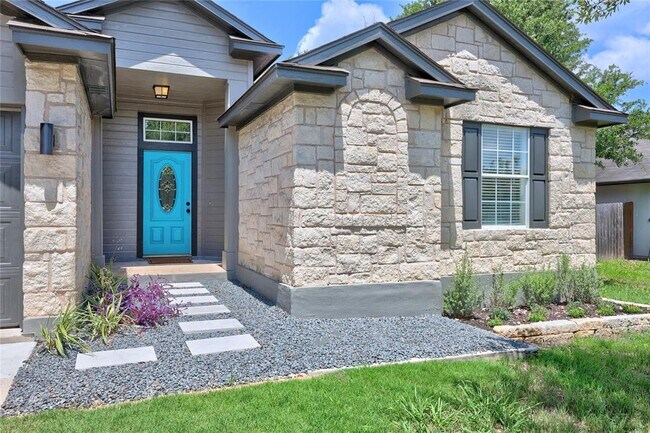 Building Photo - 203 Little Lake Rd