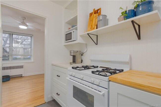 Building Photo - 781 Palmer Rd