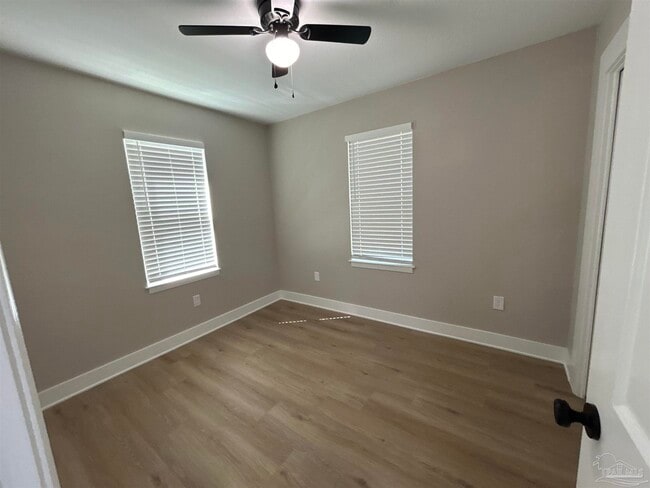 Building Photo - 721 W Jordan St