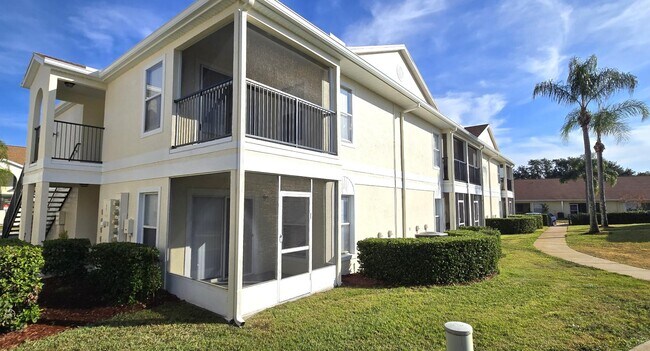 Building Photo - 8810 Grand Palms Cir