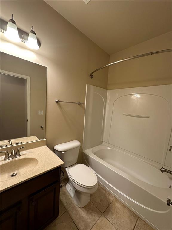 Building Photo - 815 Autry Oak Ct