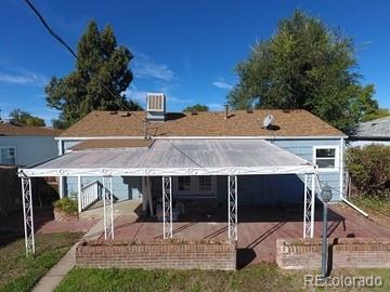 Building Photo - 2072 Geneva St