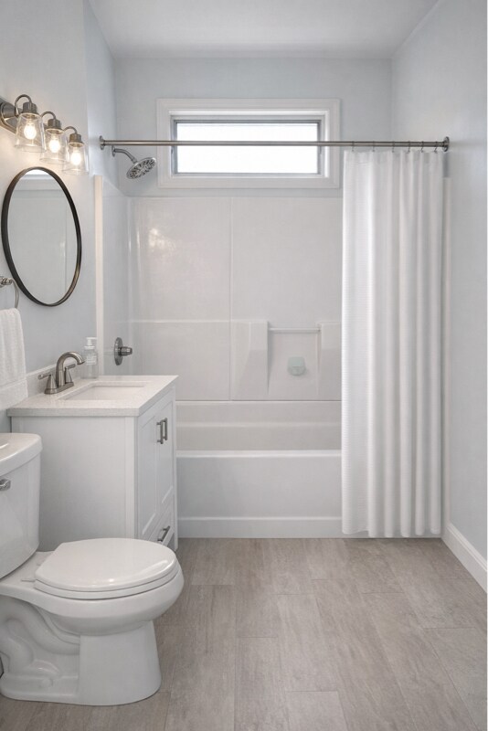 Building Photo - 77 Dunham St