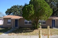 Building Photo - 1010 Beecher St