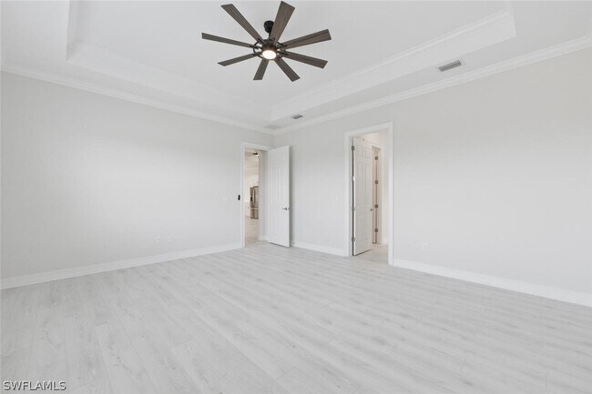 Building Photo - 28053 Captiva Shell Lp