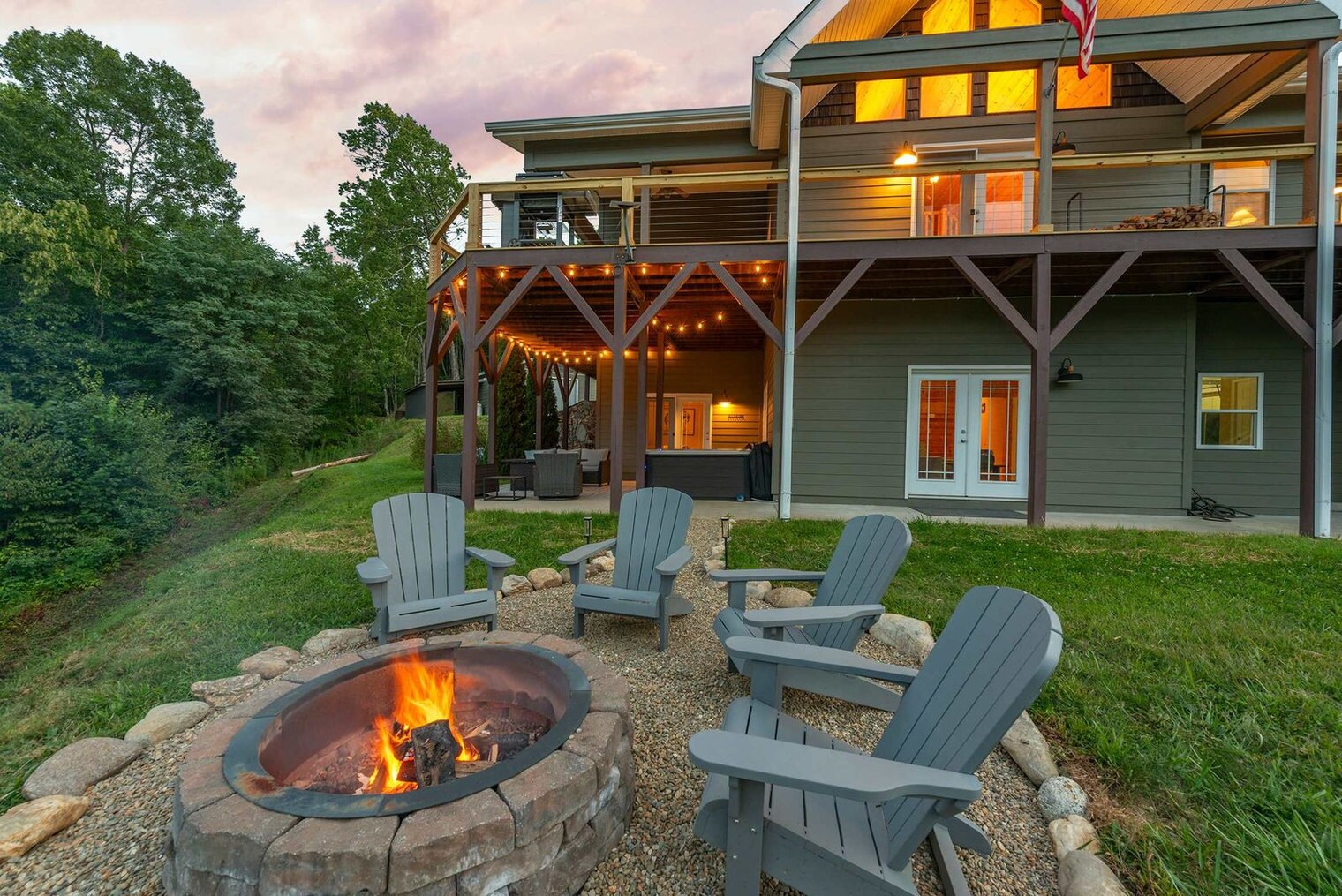 Building Photo - 461 Germany Cove Rd