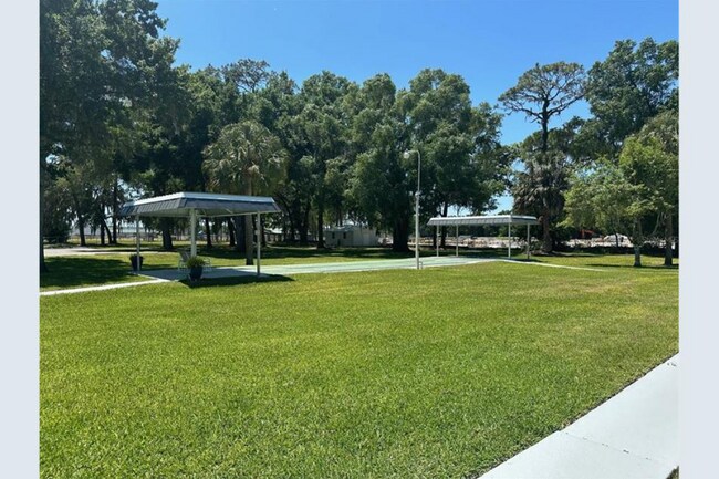 Building Photo - 4801 Airport Rd