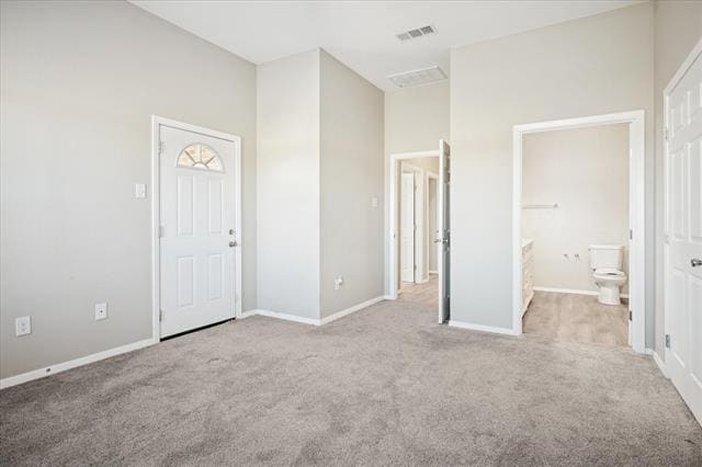 Building Photo - 516-518 Wood Dr