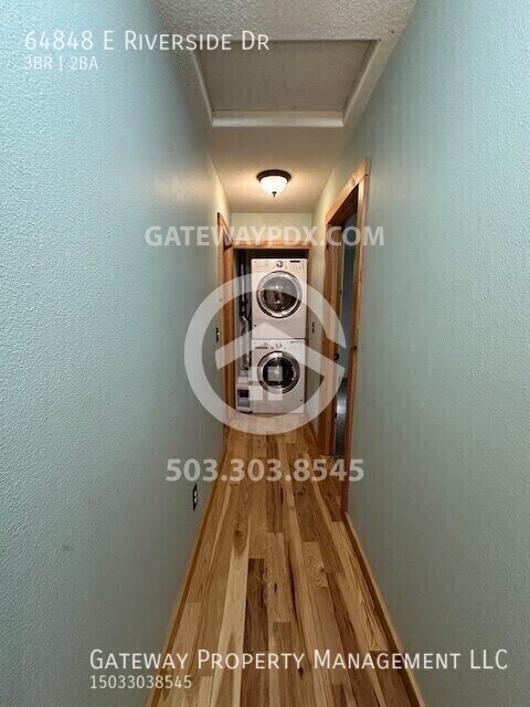 Building Photo - 64848 E Riverside Dr