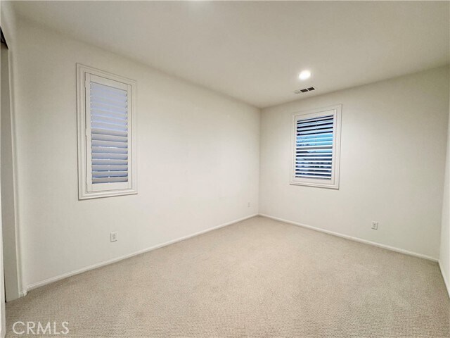 Building Photo - 401 Castiano St