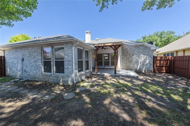 Building Photo - 3304 Felicia Ct